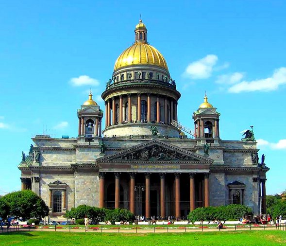 ЭВАКУАТОР 78 САНКТ-ПЕТЕРБУРГ вызов по телефону Эвакуатор Санкт-Петербург