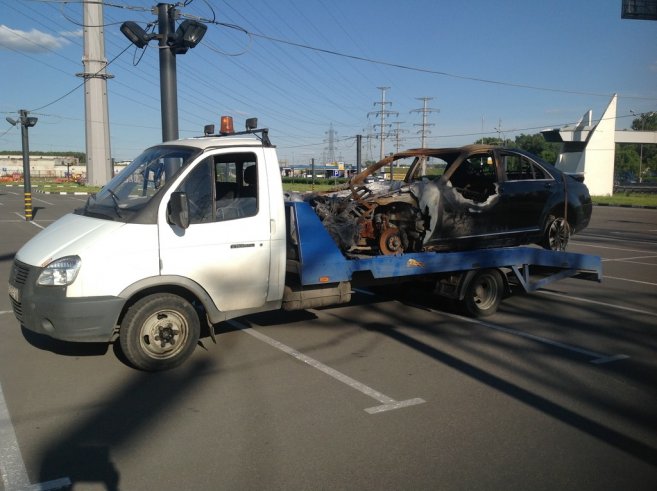 Эвакуатор межгород дешево для автомобиля или мотоцикла цена и эвакуатор Москва Владимир