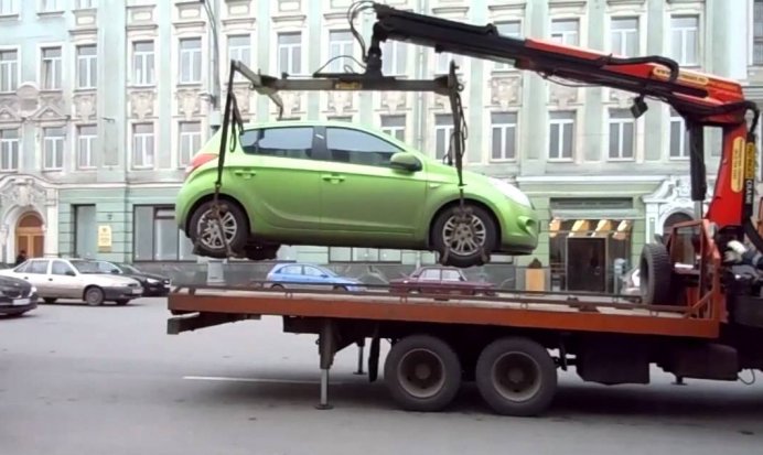 Эвакуатор Тула. Эвакуатор срочно в Туле, цена Если нужен эвакуатор срочно