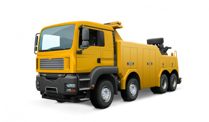 Эвакуатор в Краснодаре 8 (918) 12-88-700 эвакуатор краснодар Эвакуатор в Краснодаре
