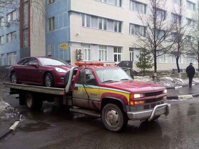 Эвакуаторы эвакуатор с полной погрузкой