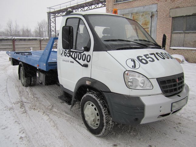 Наш автопарк эвакуаторов Вызов эвакуатора СПБ