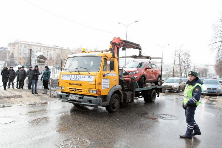 Безосновательными считают в