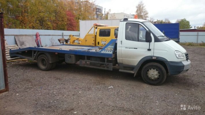 Продажа эвакуатора купить в Москве на Avito — Объявления на сайте Продажа эвакуатора