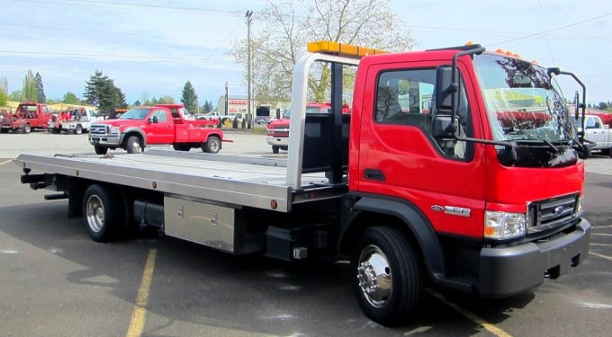RoadHelp911.ru ЭВАКУАТОР в Калуге недорого Эвакуатор Калуга