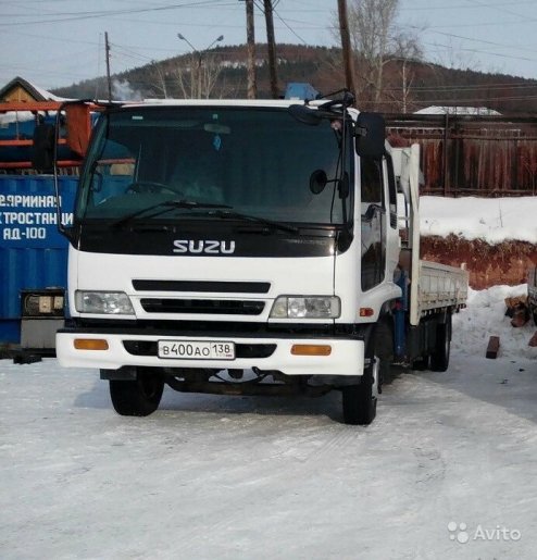 Услуги - Эвакуатор-услуги в Иркутской области предложение и поиск Эвакуатор-услуги — фотография