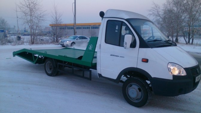 Услуги Эвакуатора г.Красноярск Дешево эвакуатор дешево.красноярск!