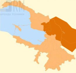 716-22-66 Эвакуация Парнас, Озерки, Удельная 716-22-66 Эвакуатор выборгский район
