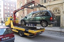 Эвакуатор-123 Краснодар - Эвакуация автомобилей ЭВАКУАТОР - МАНИПУЛЯТОР В КРАСНОДАРЕ