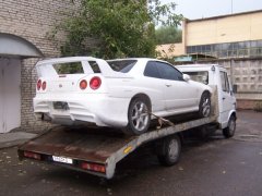 эвакуатор Одинцово эвакуатор в Одинцово дешево и круглосуточно