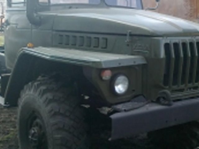 Заказать Автоэвакуатор
